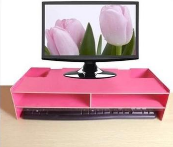 محصول جانبی رایانه و تلفن همراه -3