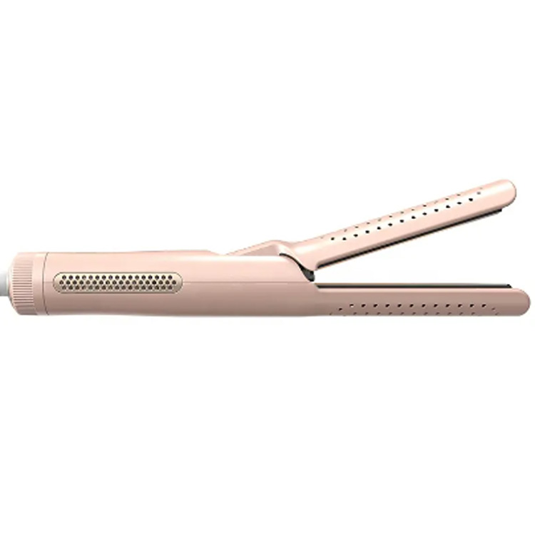 2024 صاف کننده مو 2 در 1 و گرمایش سریع Curler