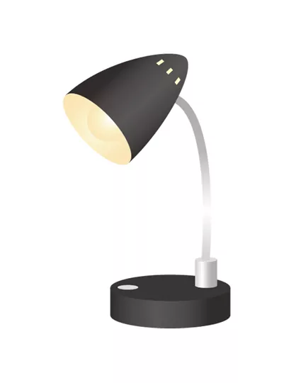 روشنایی LED