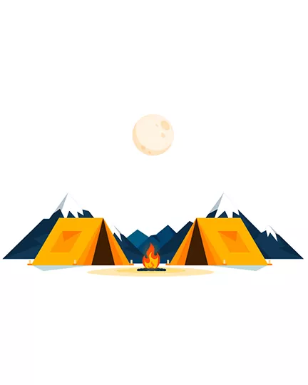 ورزش در فضای باز