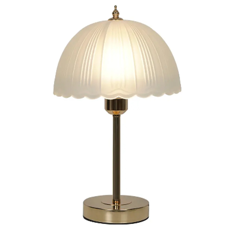 چه چیزی نورپردازی LED را به آینده روشنایی مدرن تبدیل می کند؟