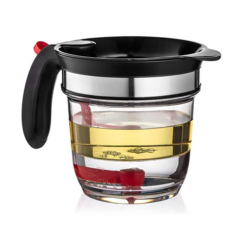 کدام لوازم ضروری آشپزخانه و ناهار خوری واقعا ماندگار هستند؟