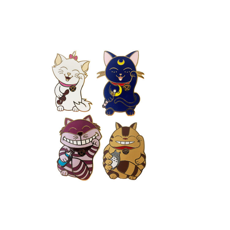 چگونه تبلیغات و هدایا وفاداری واقعی مشتری را ایجاد می کنند؟