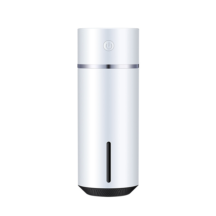 اتومایزر USB Air Humidifier