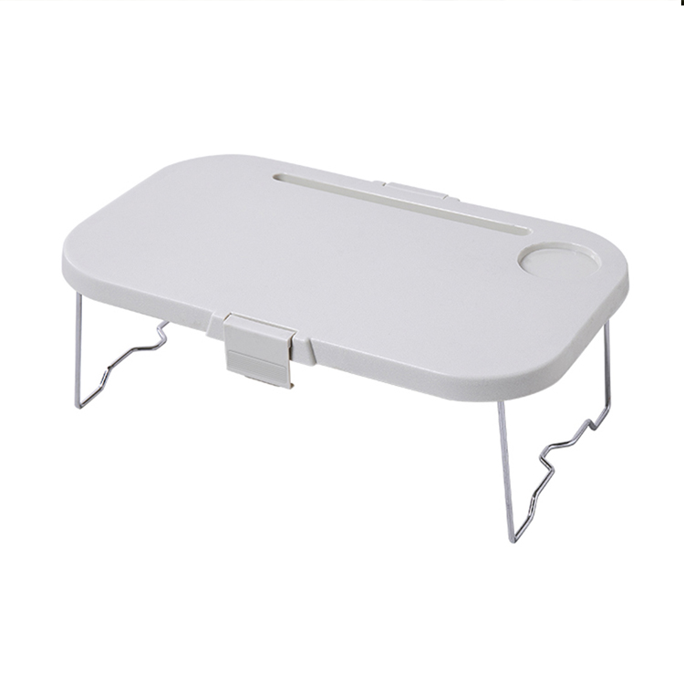 سبد ذخیره سازی کانتینر پیک نیک پیاده روی در فضای باز کمپینگ