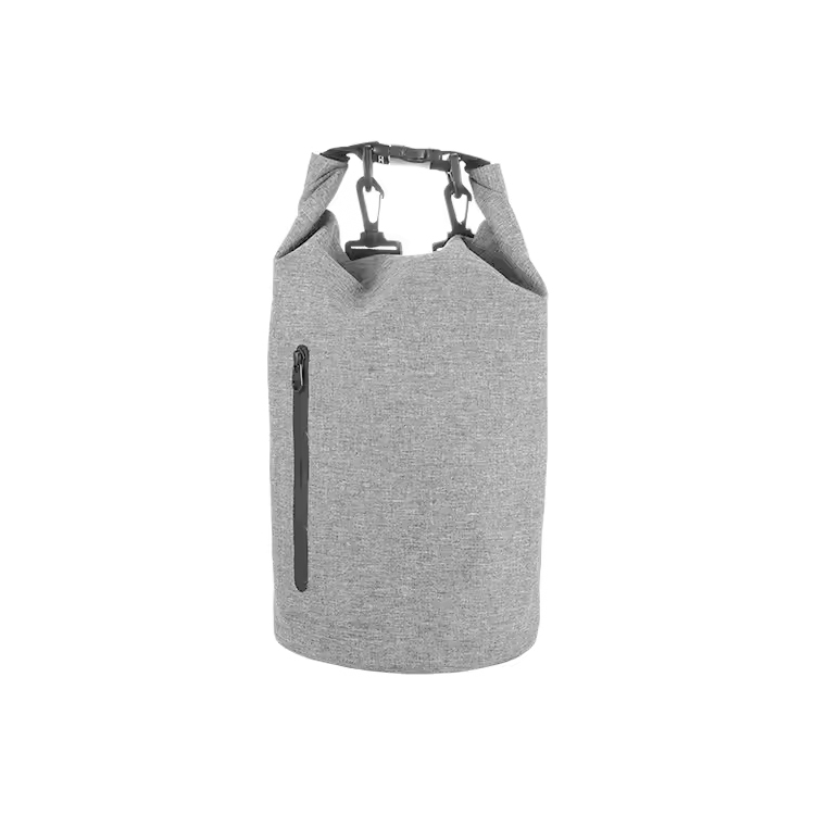 کوله پشتی کولر نرم کنسرو ضد آب تاشو کمپینگ