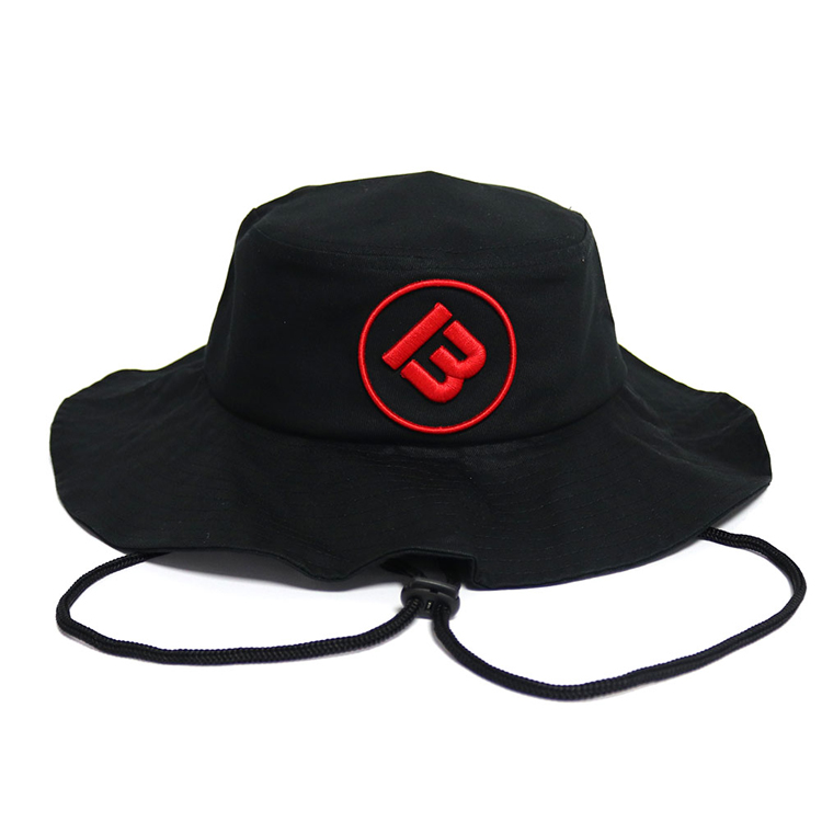 طناب بادشکن کلاهی با محافظ مستقیم UV کارخانه