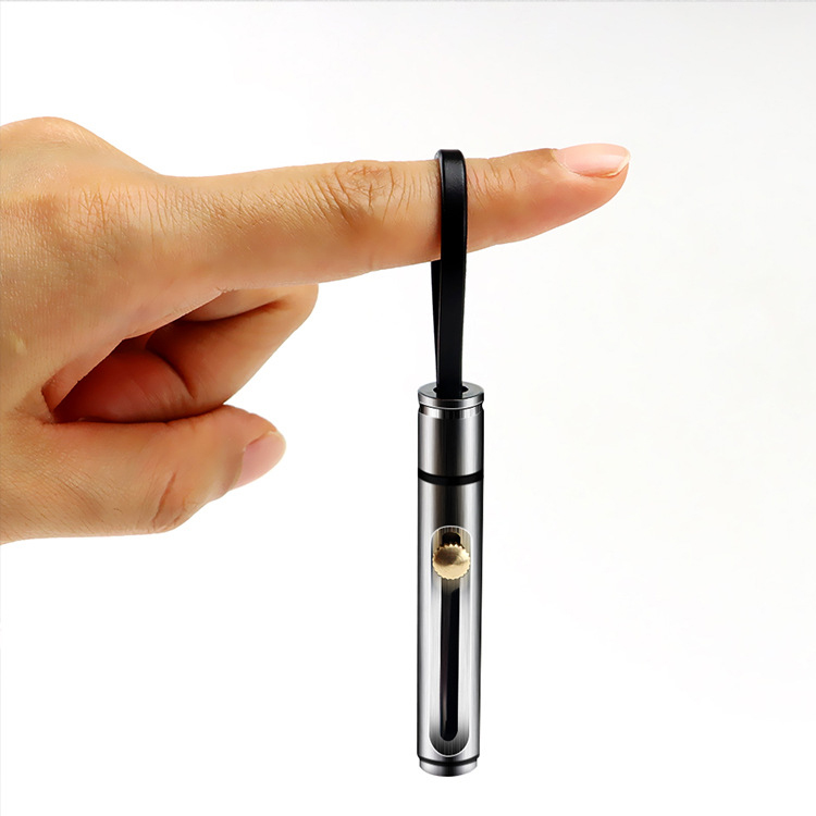 ابزار Mini Utility Zipper Knife Tool برای باز کردن جعبه های اکسپرس