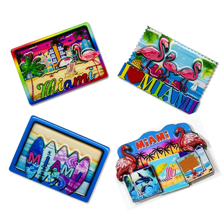 چوب شهر نام شهر تابلو جاده سوغاتی مگنت یخچال